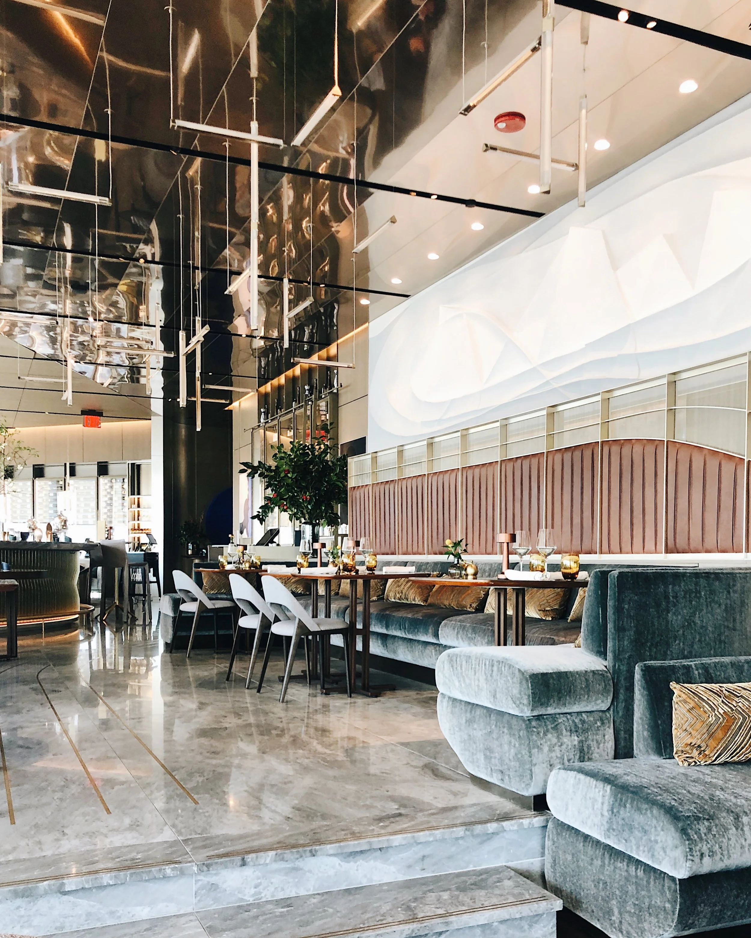 616D4FF8-FE5B-453C-862D-09D74AFA81D6 3.jpg