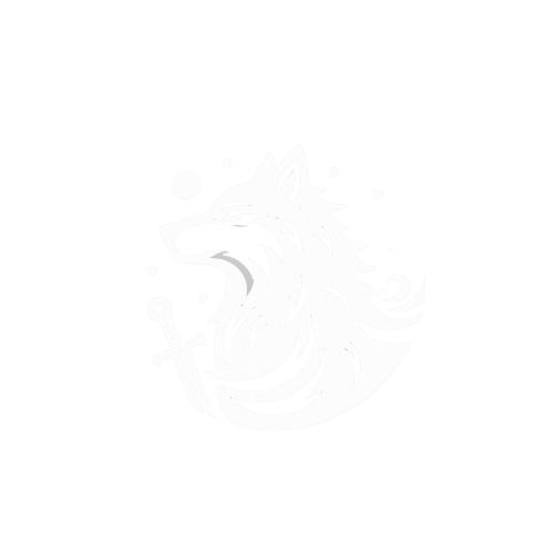 Lone Wolf Wealth