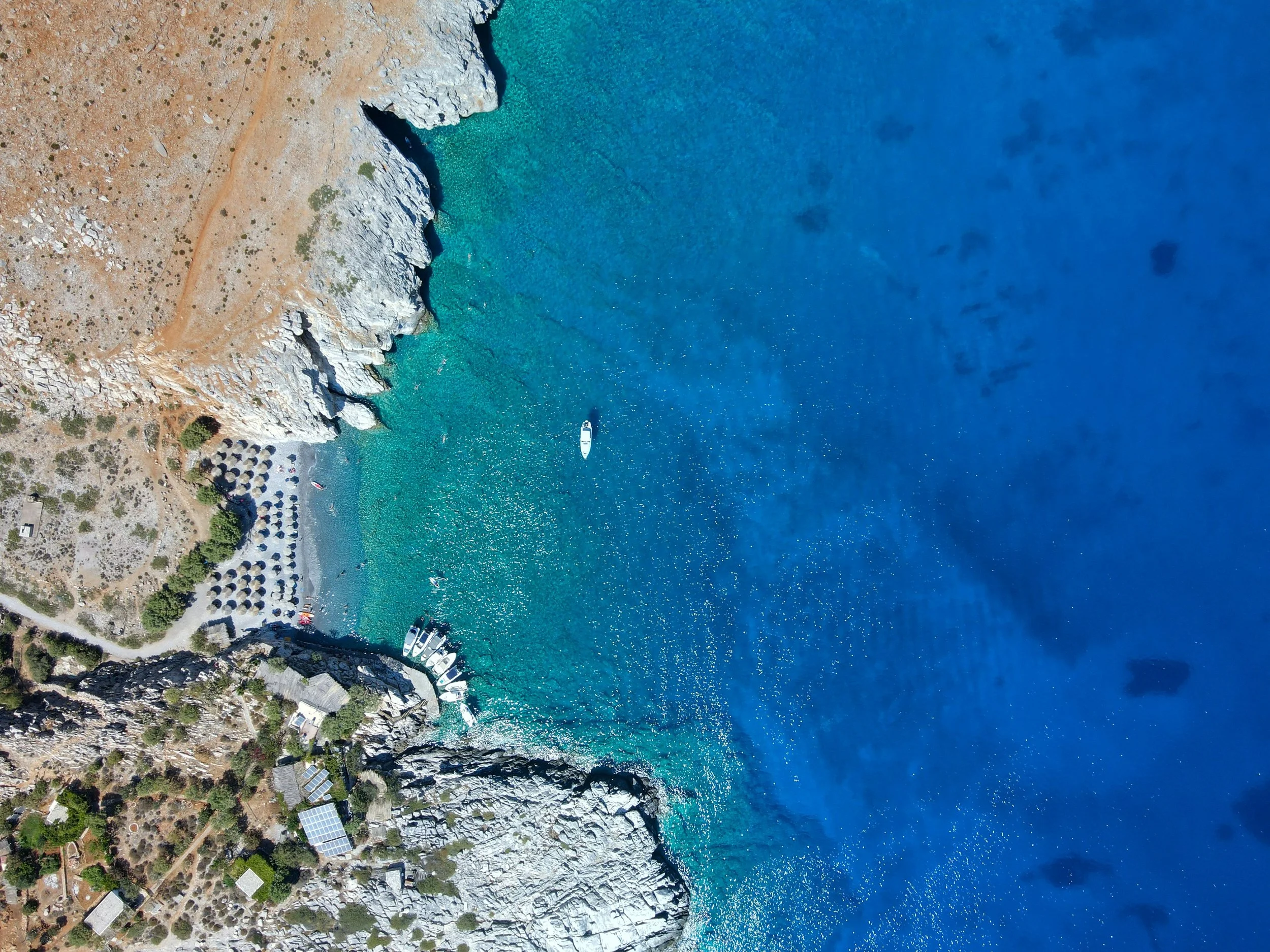 Groups/Destination Weddings/Corporate Events and Meetings/Retreats