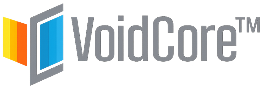 VoidCore