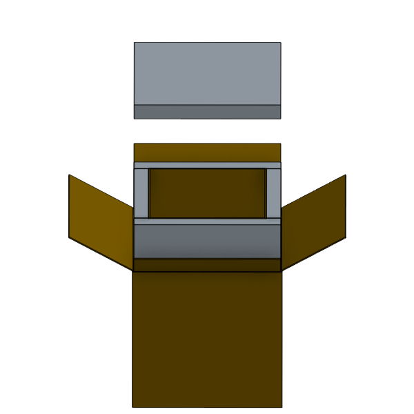 Large Kit
