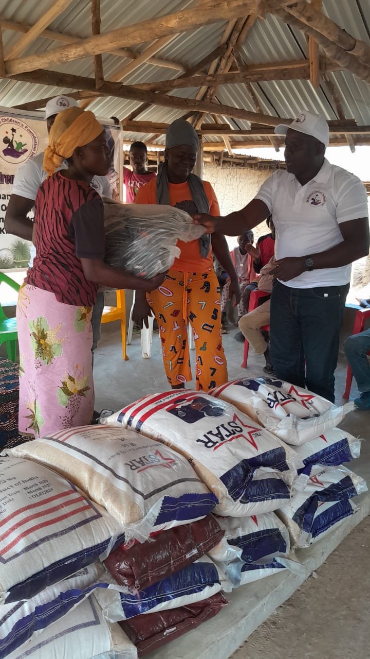 WhatsApp Image 2025-11-28 at 6.46.39 PM (1).jpeg