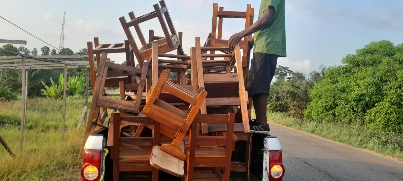 WhatsApp Image 2025-11-28 at 6.49.23 PM (2).jpeg