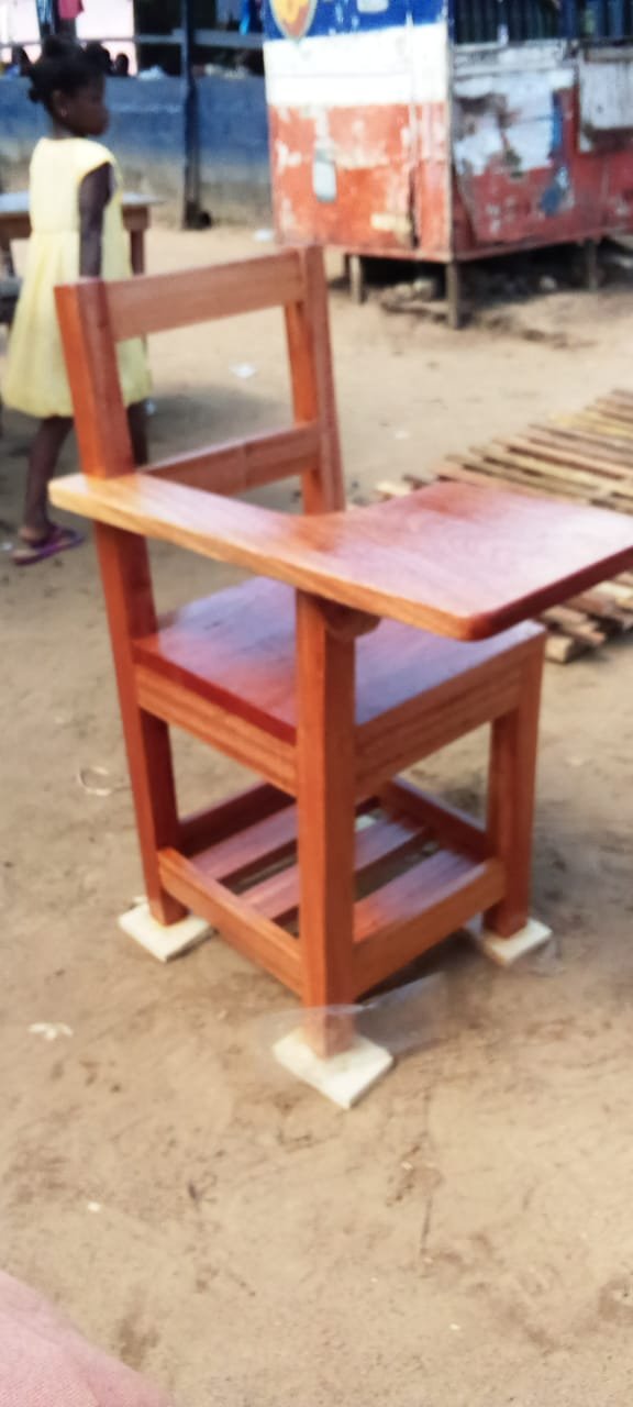 WhatsApp Image 2025-12-15 at 4.44.39 PM.jpeg