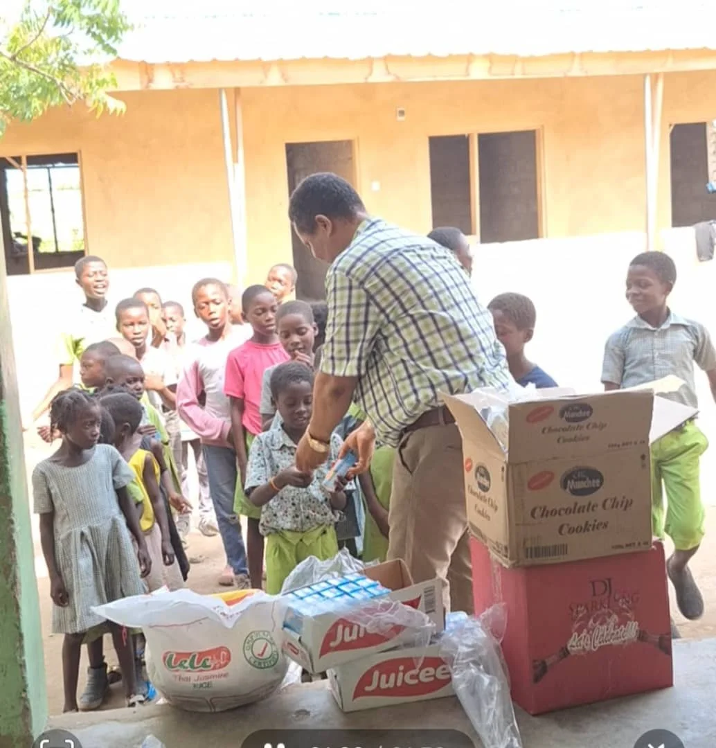 WhatsApp Image 2025-12-15 at 4.38.35 PM.jpeg