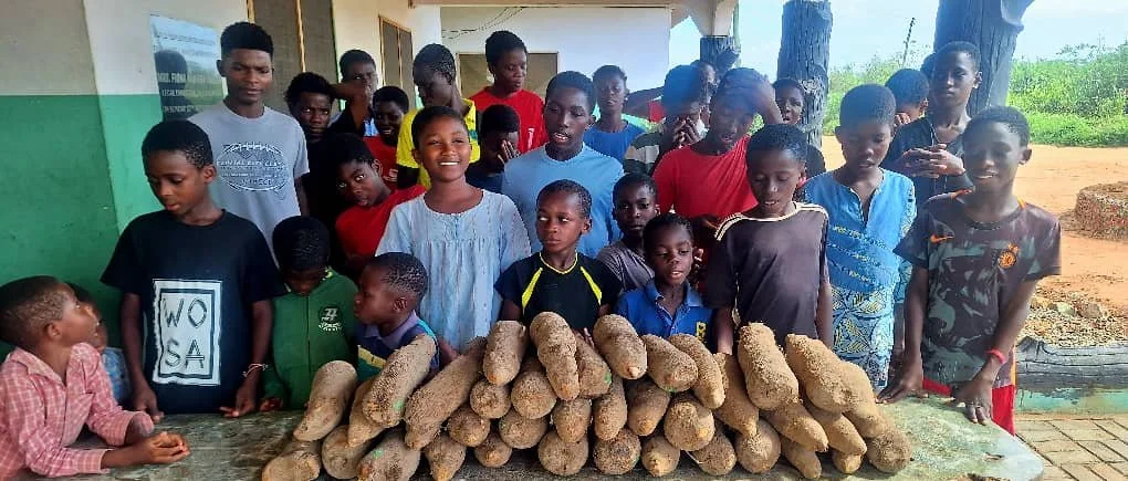 WhatsApp Image 2025-12-15 at 4.52.08 PM.jpeg