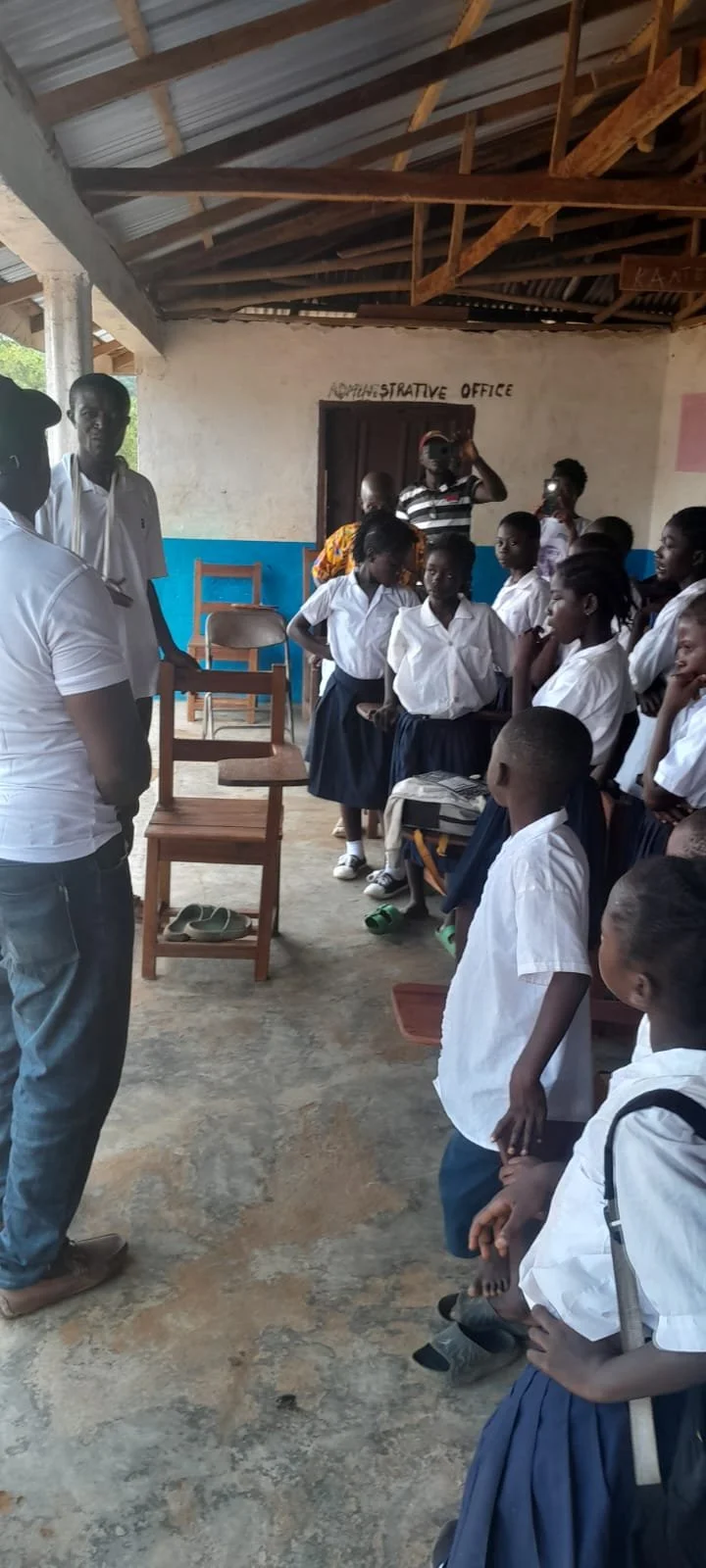 WhatsApp Image 2025-11-28 at 6.49.23 PM.jpeg