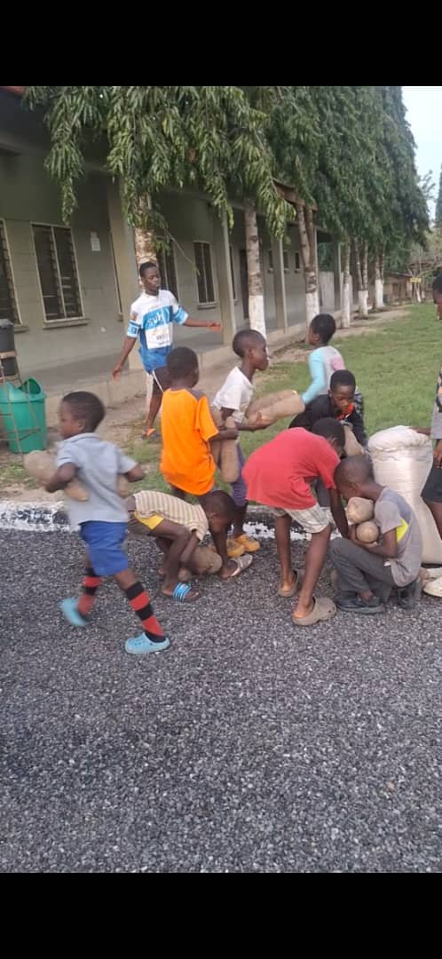 WhatsApp Image 2025-12-15 at 4.54.11 PM.jpeg