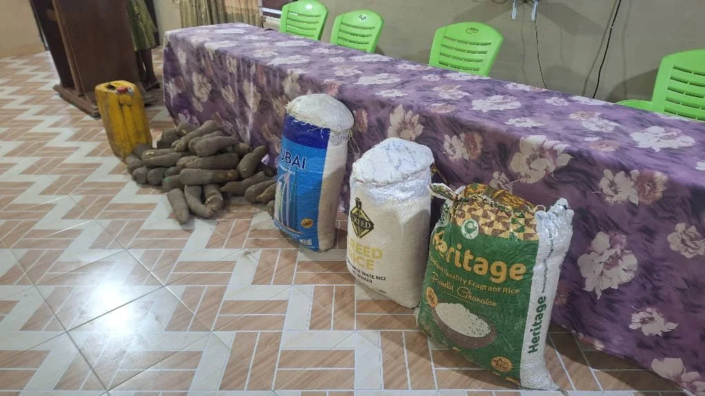 WhatsApp Image 2025-12-15 at 4.54.14 PM.jpeg