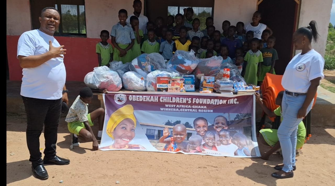 WhatsApp Image 2025-11-28 at 6.35.56 PM.jpeg