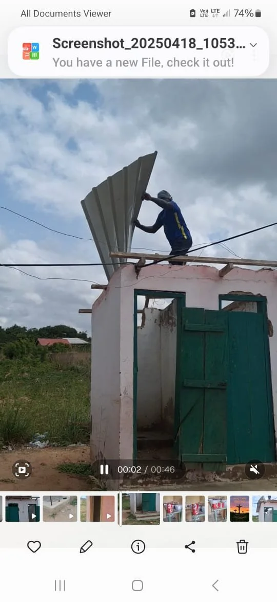 WhatsApp Image 2025-11-28 at 6.58.37 PM (1).jpeg