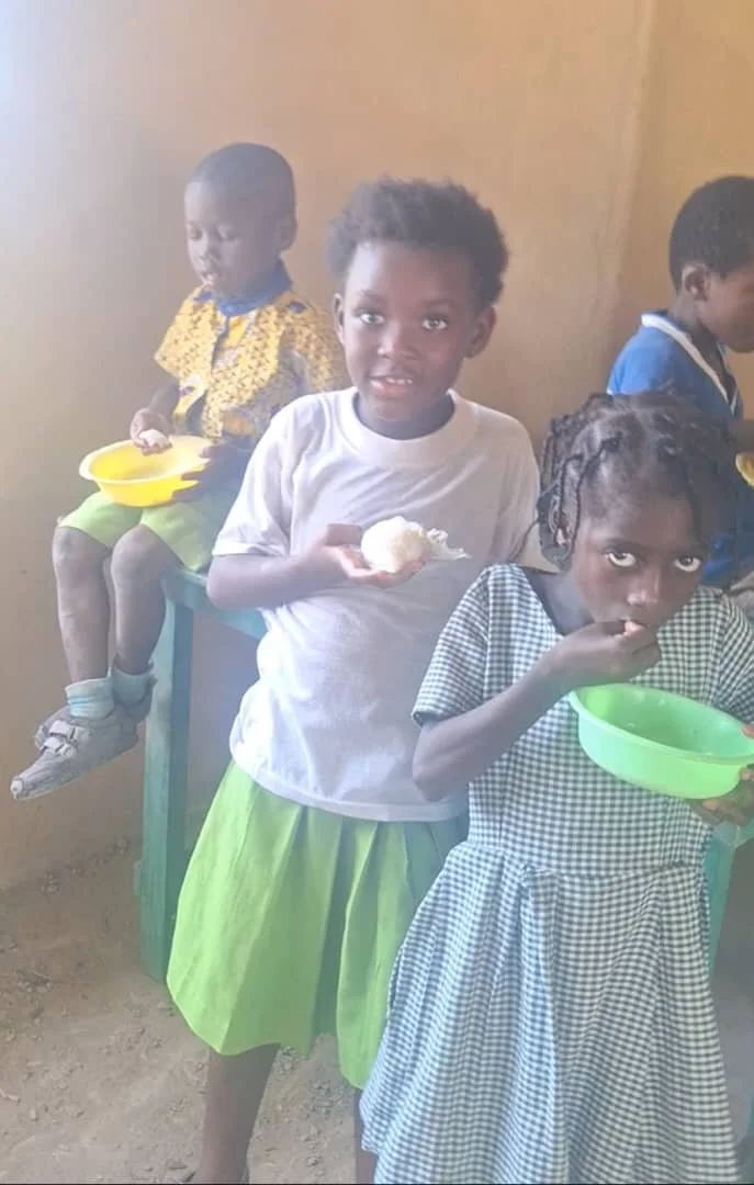 WhatsApp Image 2025-11-28 at 6.53.26 PM (2).jpeg