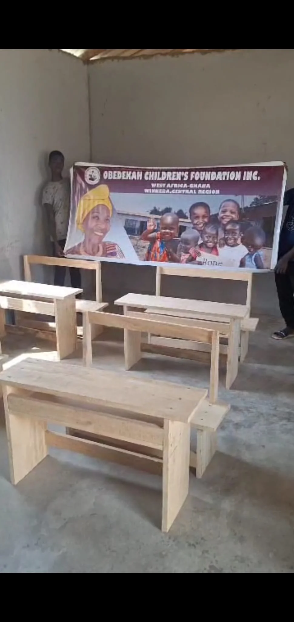 WhatsApp Image 2025-11-28 at 7.00.37 PM.jpeg