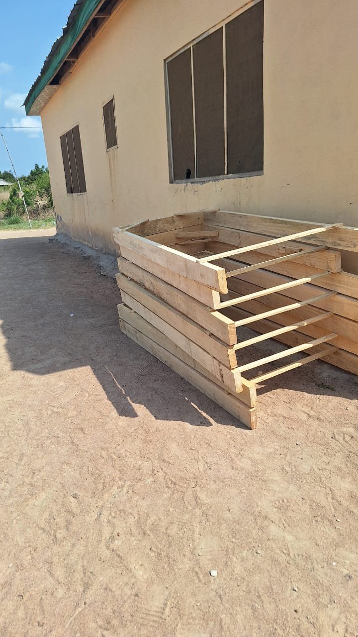 WhatsApp Image 2025-11-28 at 7.04.19 PM.jpeg