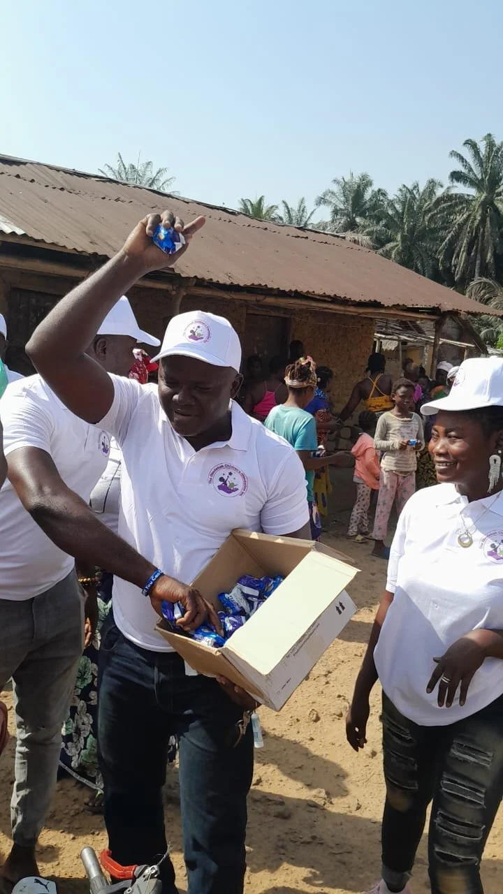 WhatsApp Image 2025-11-28 at 6.46.39 PM (3).jpeg