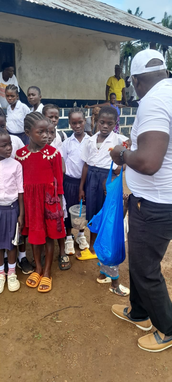 WhatsApp Image 2025-12-15 at 4.31.52 PM.jpeg