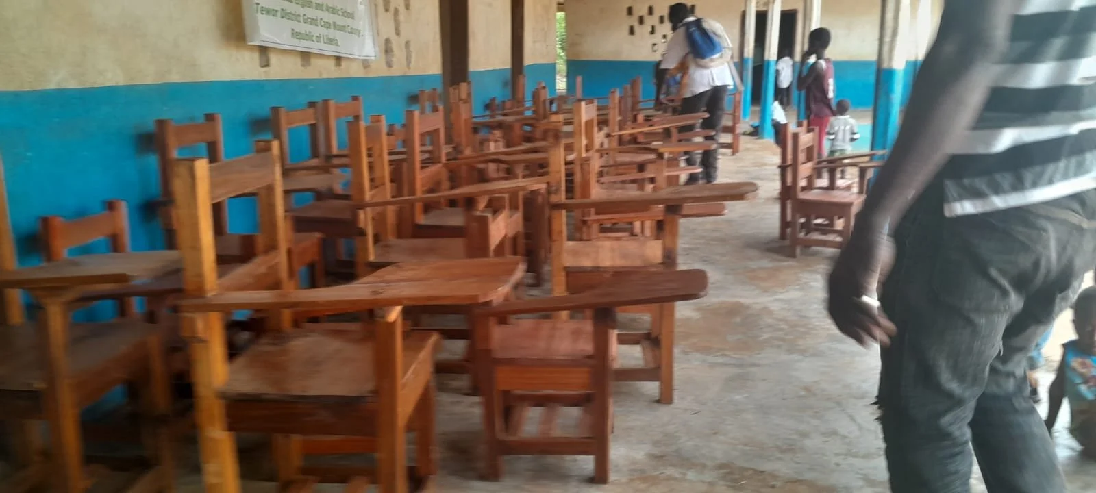 WhatsApp Image 2025-11-28 at 6.49.23 PM (1).jpeg