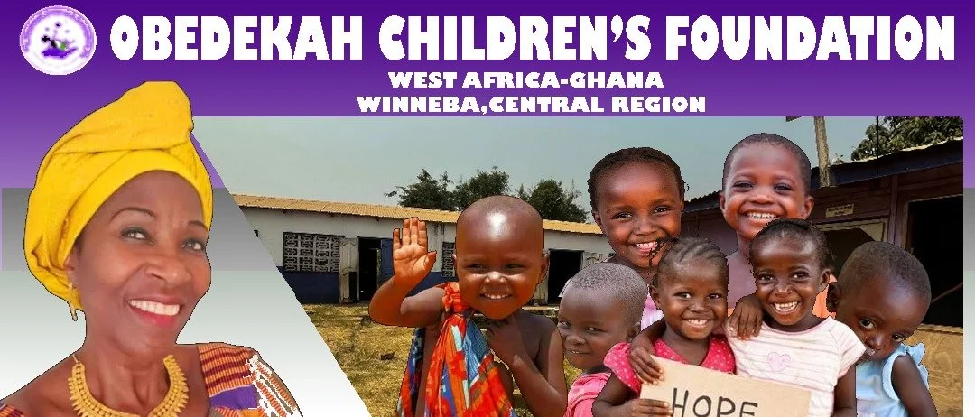 WhatsApp Image 2025-11-28 at 6.53.25 PM.jpeg