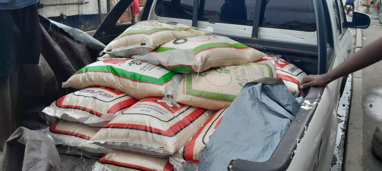 WhatsApp Image 2025-11-28 at 6.29.52 PM (1).jpeg