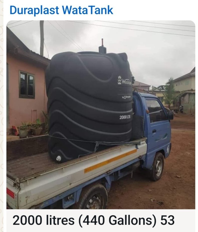 WhatsApp Image 2025-11-28 at 6.54.18 PM (1).jpeg