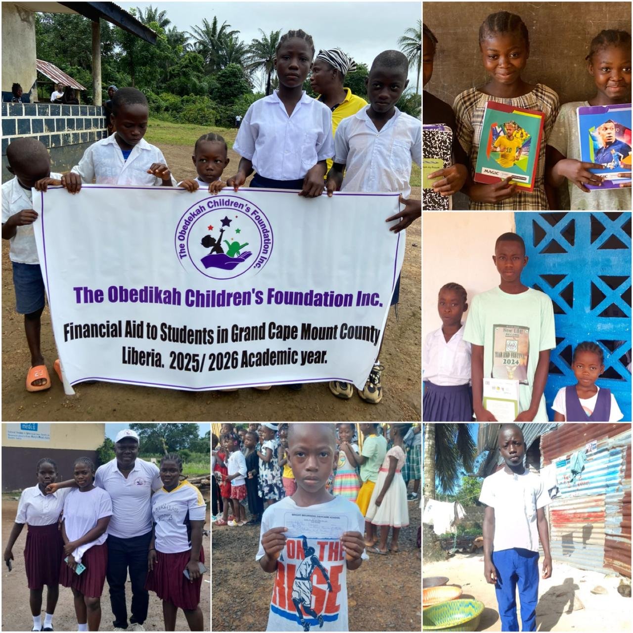 WhatsApp Image 2025-12-15 at 4.32.21 PM.jpeg