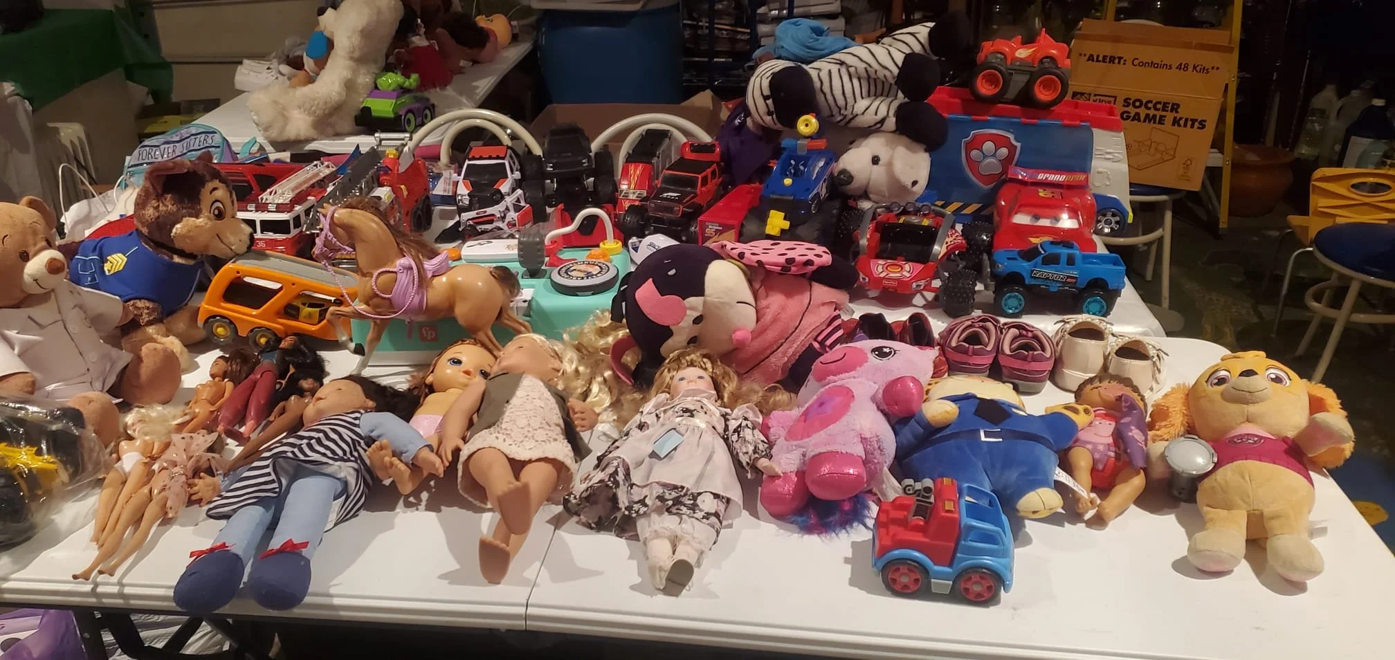 WhatsApp Image 2025-11-28 at 7.04.18 PM (1).jpeg