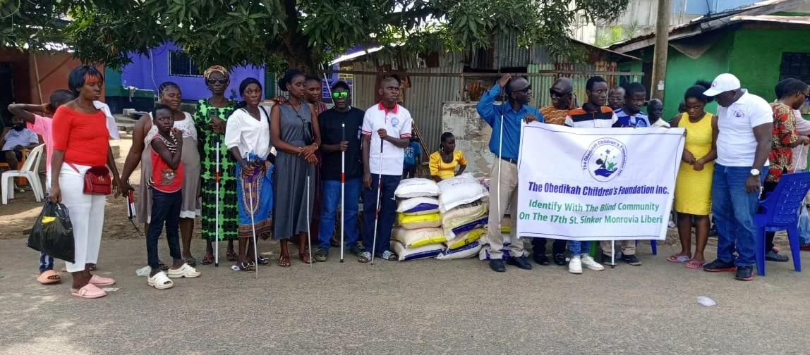 WhatsApp Image 2025-11-28 at 6.51.25 PM.jpeg