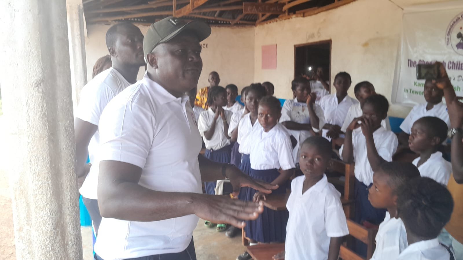 WhatsApp Image 2025-11-28 at 6.49.23 PM (4).jpeg