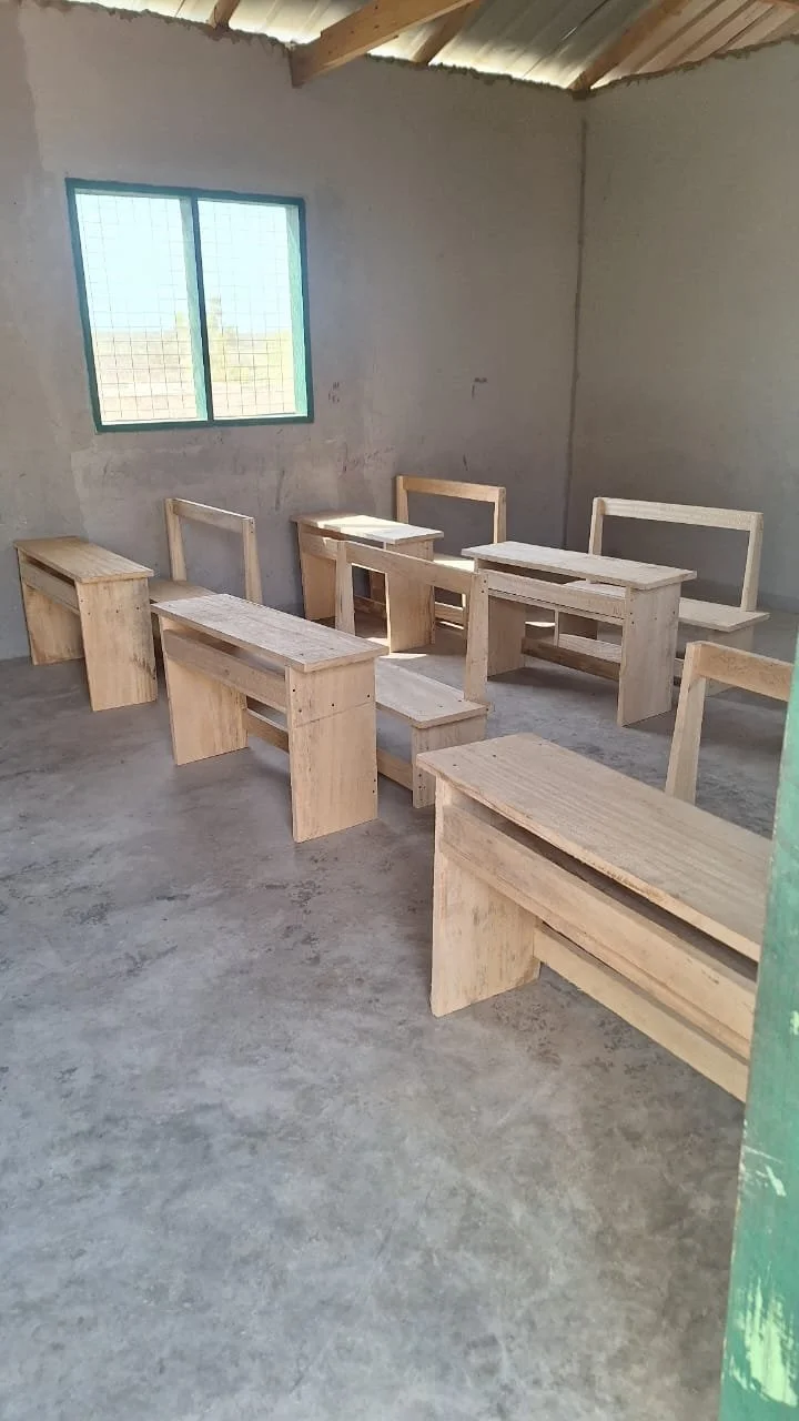 WhatsApp Image 2025-11-28 at 7.00.37 PM (1).jpeg