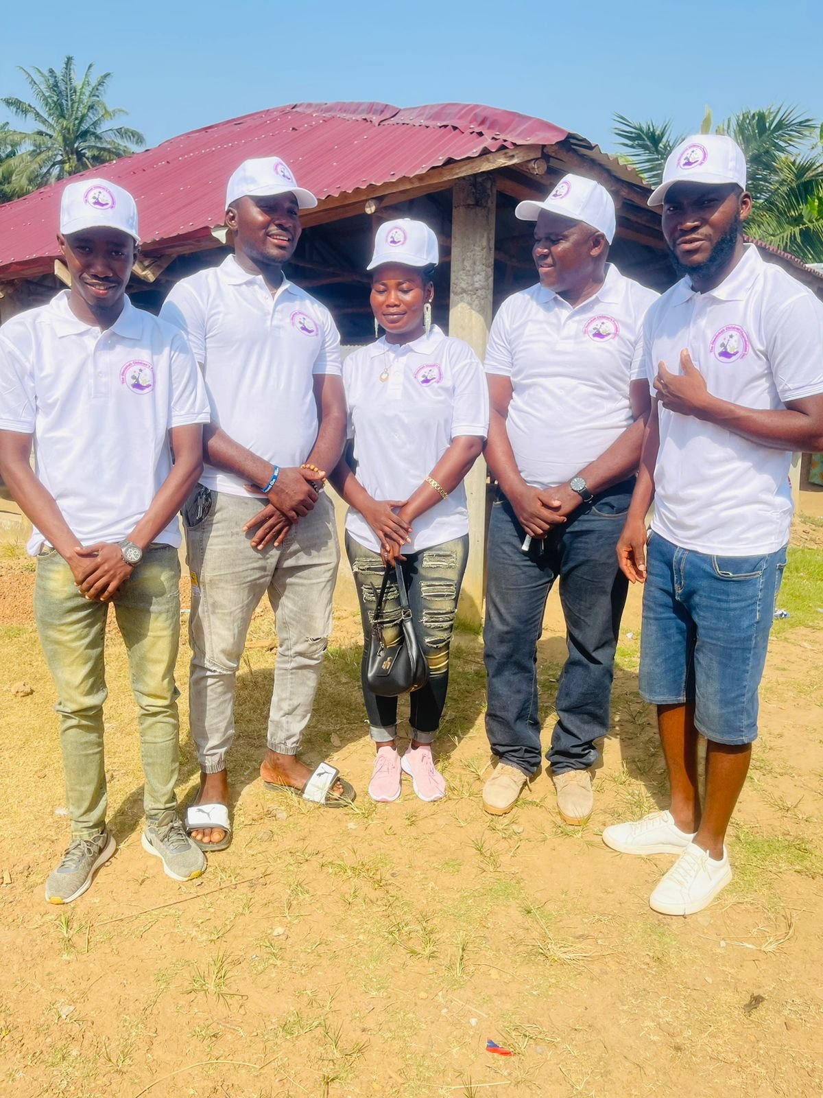 WhatsApp Image 2025-11-28 at 6.46.39 PM.jpeg