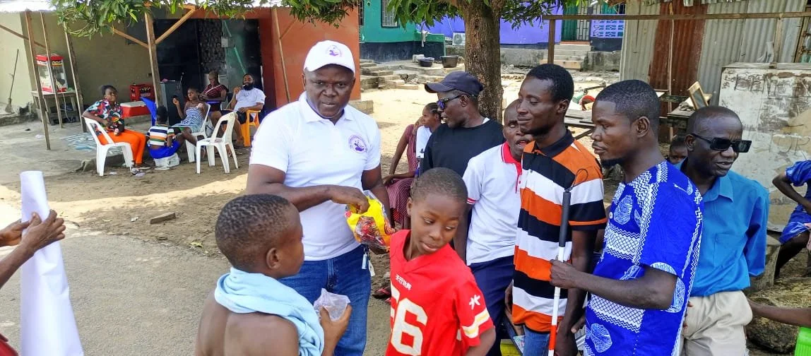 WhatsApp Image 2025-11-28 at 7.02.45 PM.jpeg