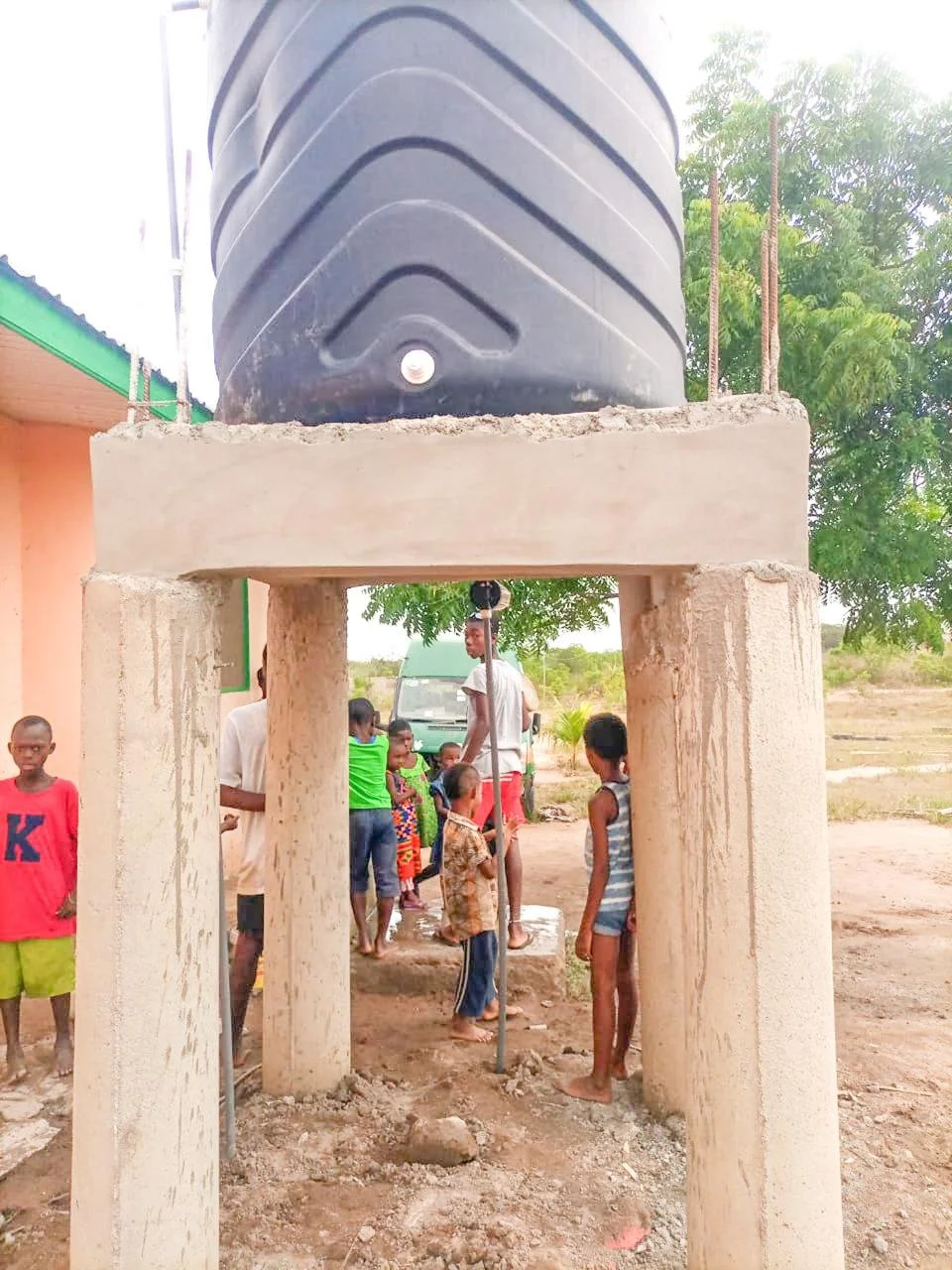 WhatsApp Image 2025-11-28 at 6.54.18 PM (2).jpeg