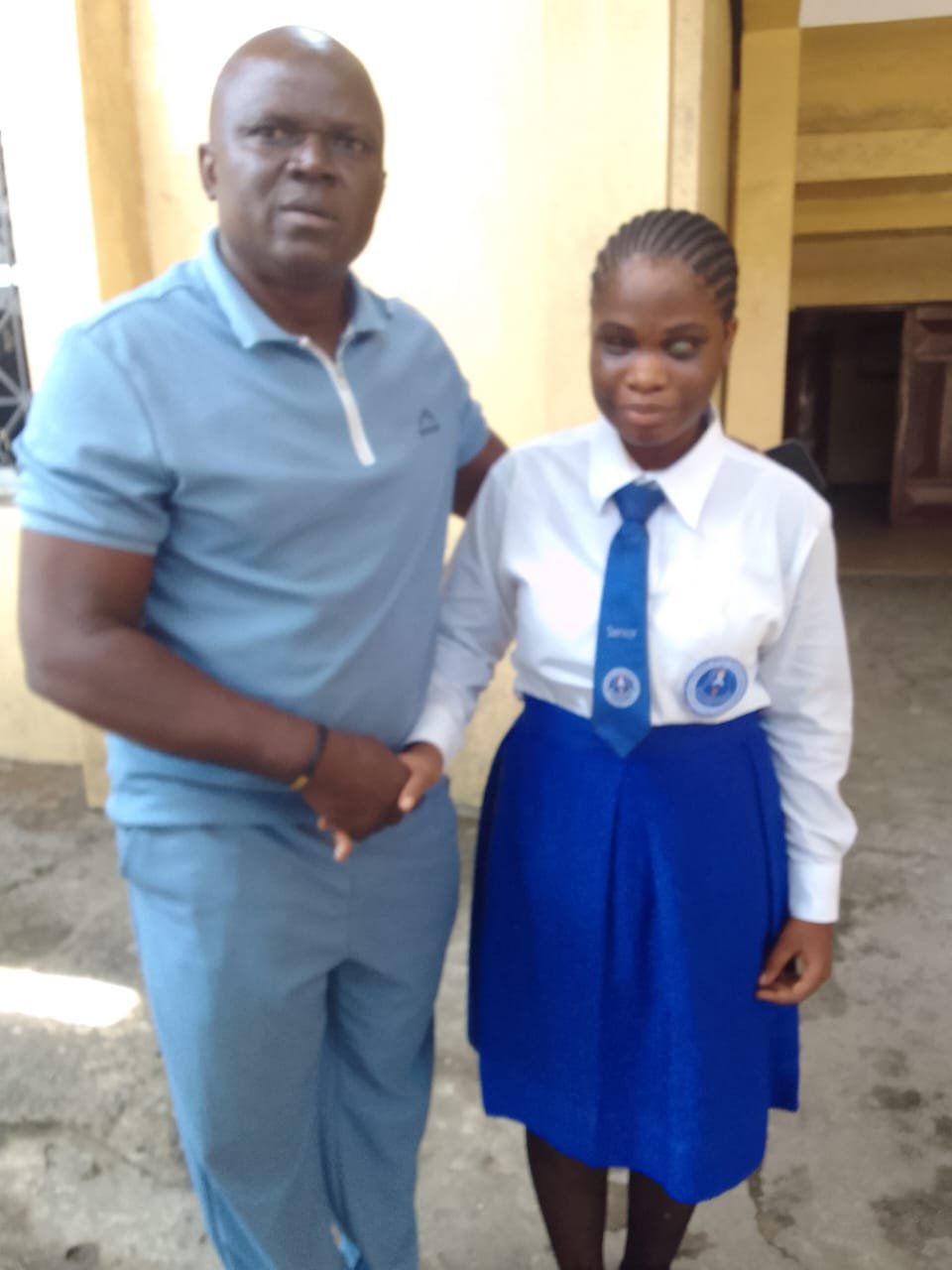 WhatsApp Image 2025-11-28 at 6.43.26 PM.jpeg