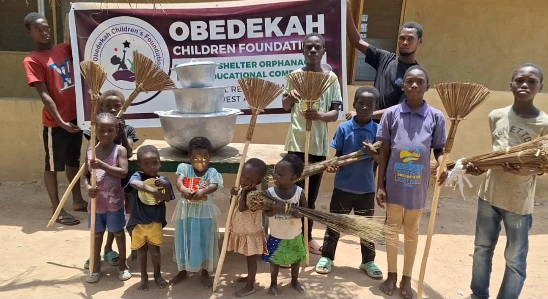 WhatsApp Image 2025-11-28 at 6.53.26 PM (1).jpeg