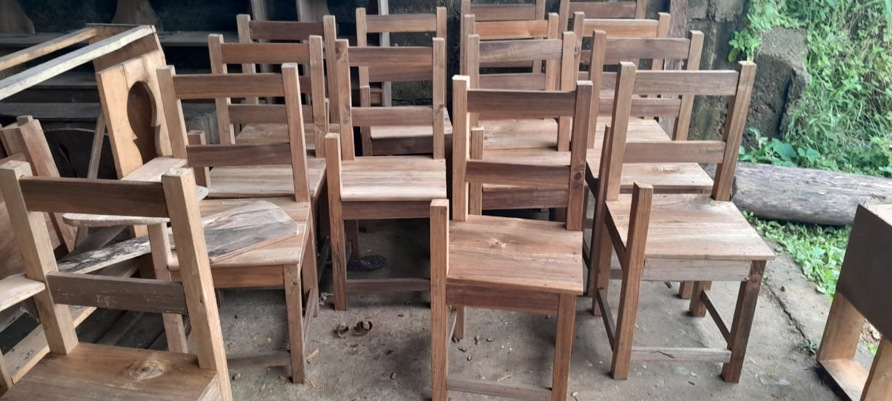 WhatsApp Image 2025-12-15 at 4.43.24 PM (1).jpeg