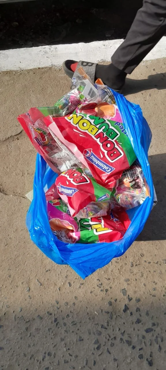 WhatsApp Image 2025-12-15 at 4.34.30 PM (2).jpeg