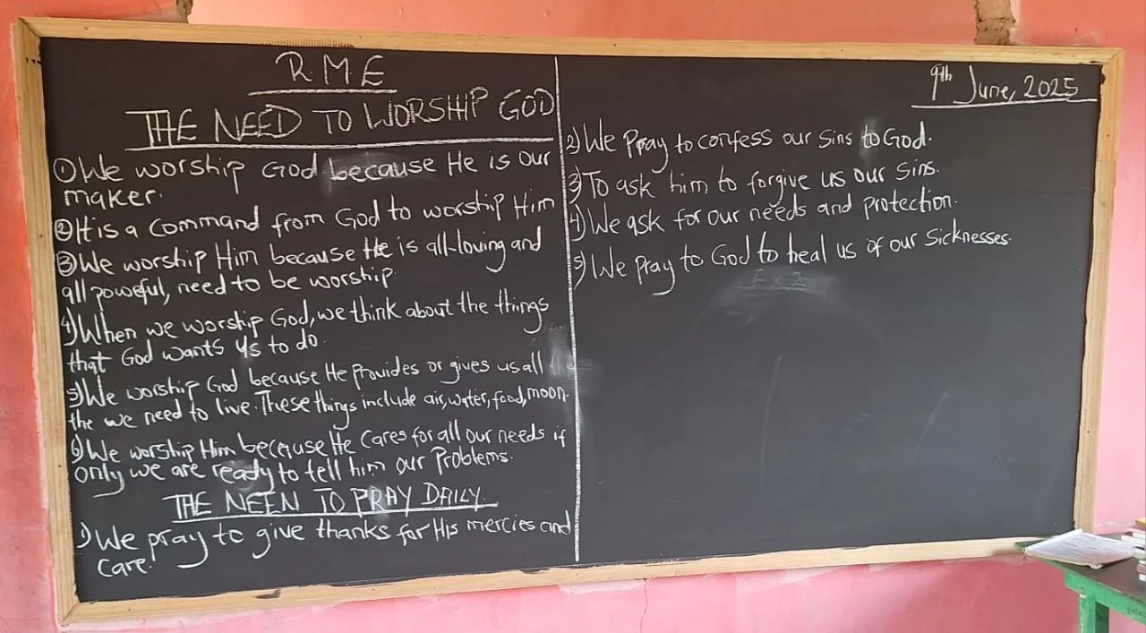 WhatsApp Image 2025-11-28 at 6.41.54 PM.jpeg