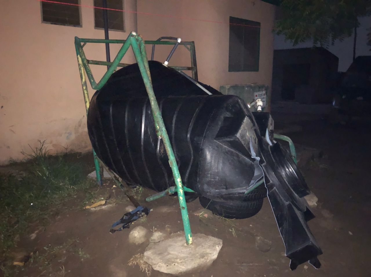 WhatsApp Image 2025-11-28 at 6.54.18 PM.jpeg