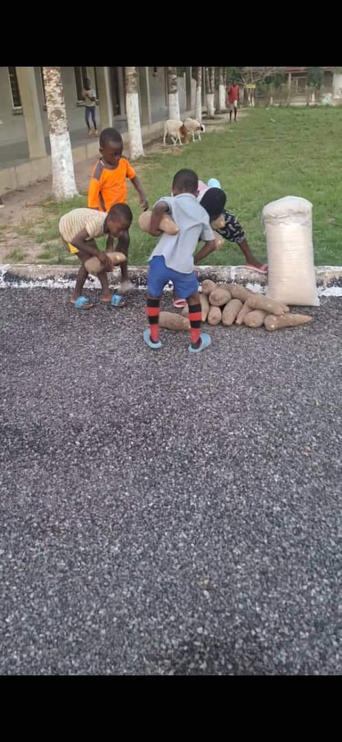 WhatsApp Image 2025-12-15 at 4.54.11 PM (1).jpeg