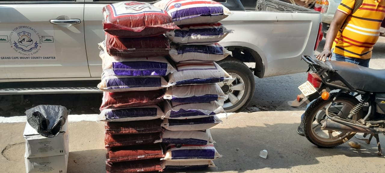 WhatsApp Image 2025-12-15 at 4.34.30 PM.jpeg