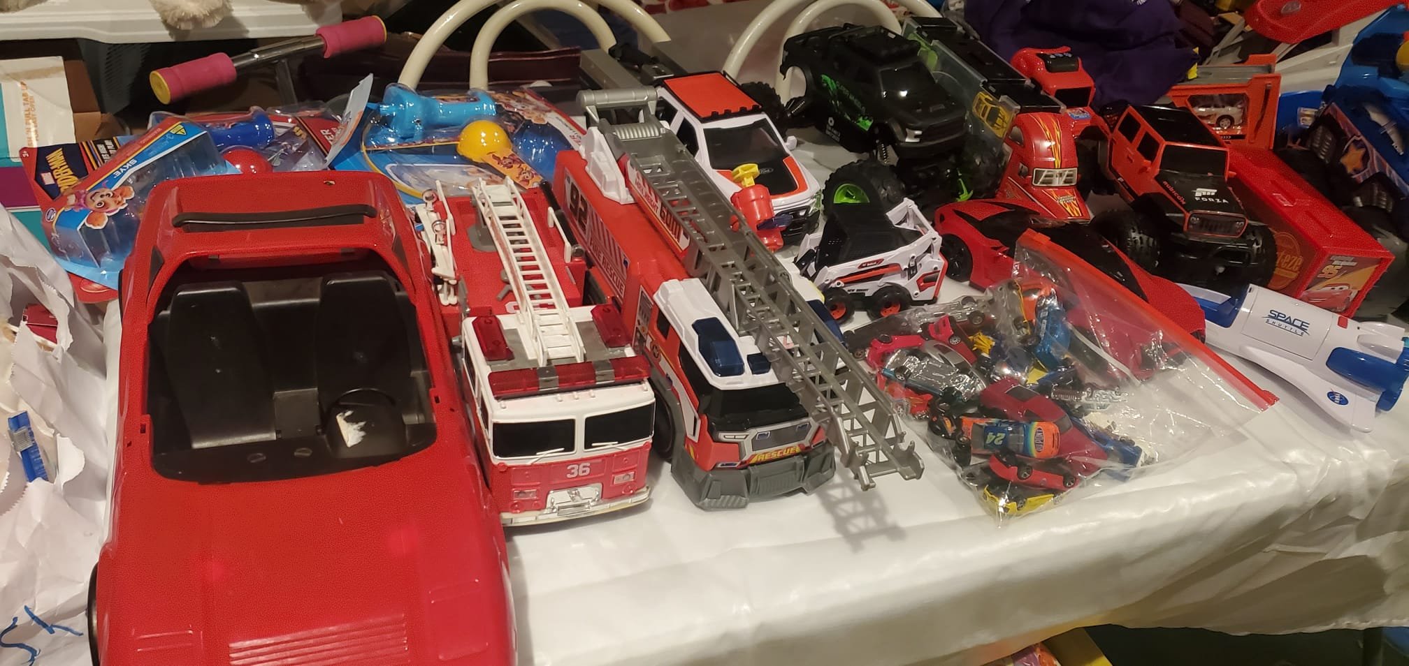 WhatsApp Image 2025-11-28 at 7.04.18 PM.jpeg