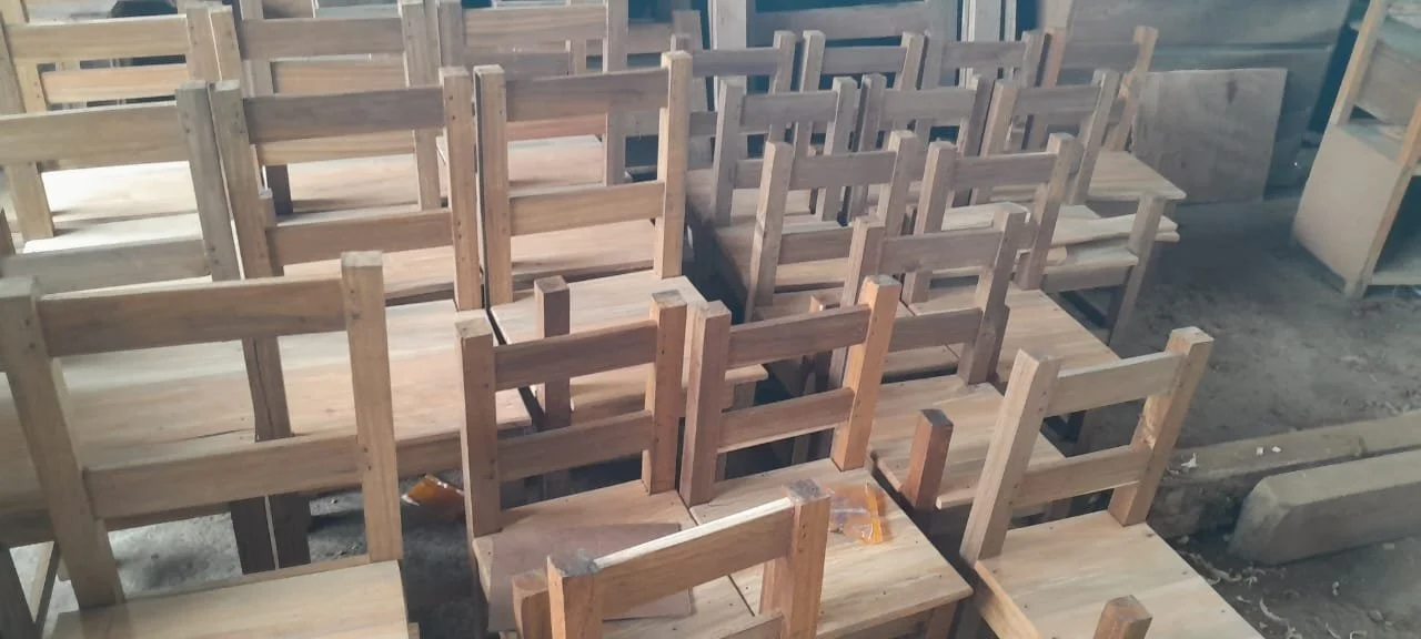 WhatsApp Image 2025-12-15 at 4.43.24 PM.jpeg