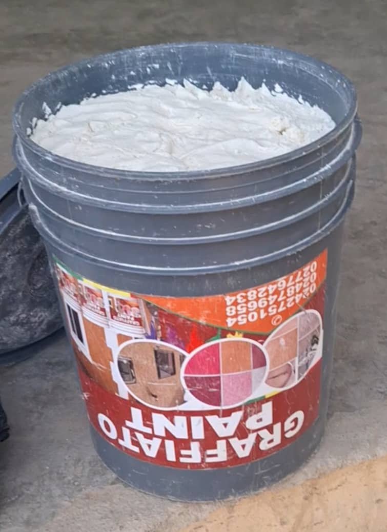 WhatsApp Image 2025-11-28 at 6.56.48 PM.jpeg