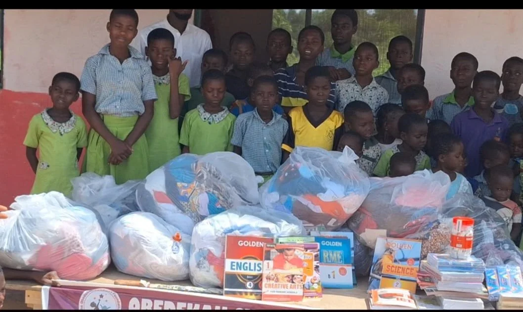 WhatsApp Image 2025-11-28 at 6.35.56 PM (1).jpeg