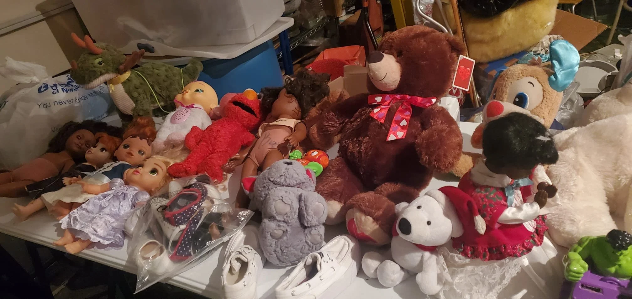 WhatsApp Image 2025-11-28 at 7.04.16 PM.jpeg