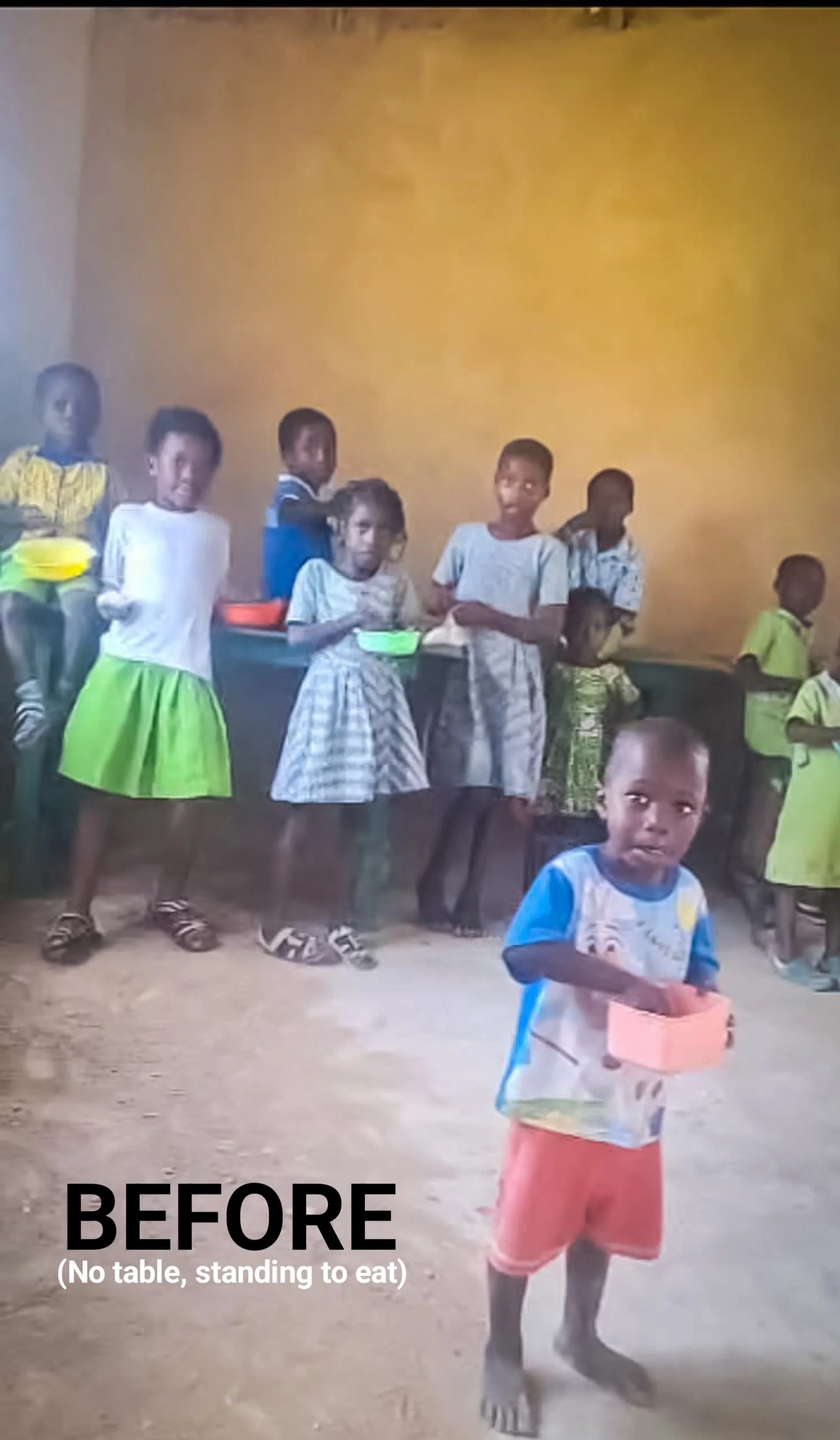 WhatsApp Image 2025-11-28 at 6.53.25 PM (2).jpeg