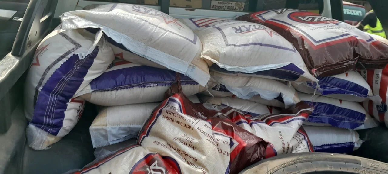 WhatsApp Image 2025-12-15 at 4.34.30 PM (1).jpeg