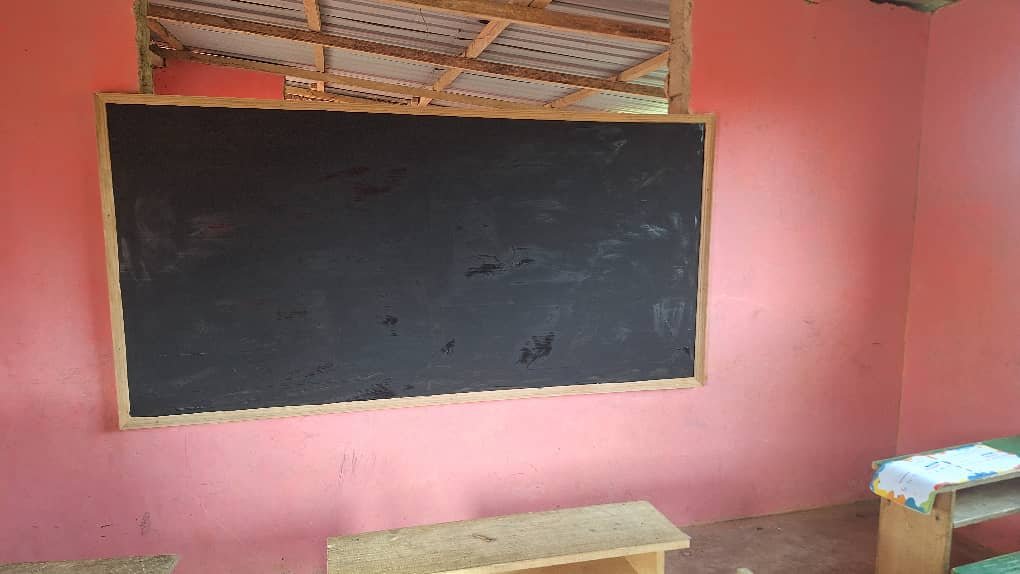 WhatsApp Image 2025-11-28 at 6.39.20 PM (1).jpeg