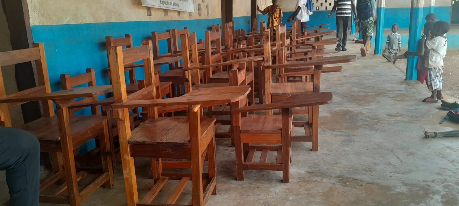 WhatsApp Image 2025-12-15 at 4.36.21 PM.jpeg