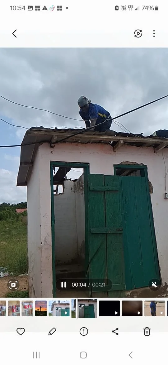 WhatsApp Image 2025-11-28 at 6.58.37 PM (3).jpeg